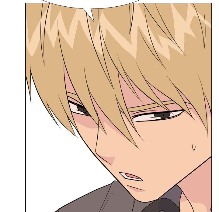 High School Legend Red Dragon chapter 172 page 63