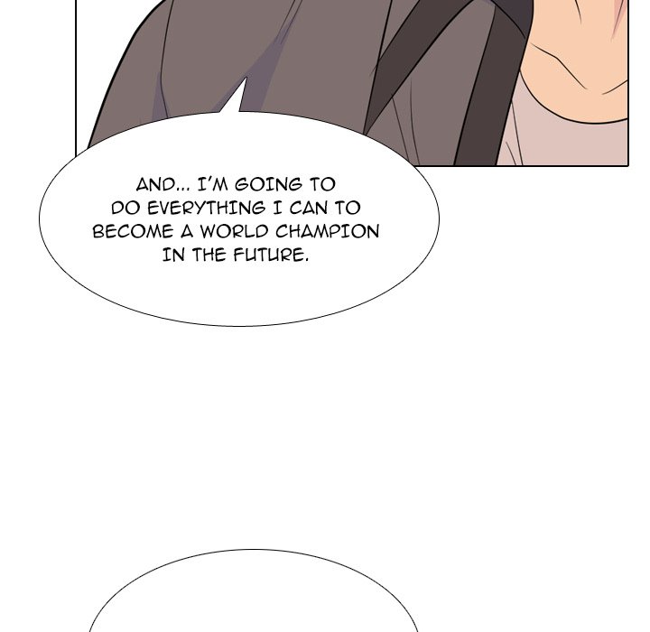 High School Legend Red Dragon chapter 172 page 64