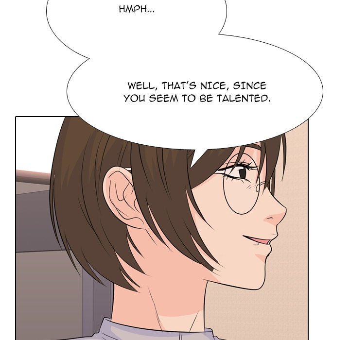 High School Legend Red Dragon chapter 172 page 65