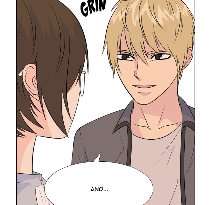 High School Legend Red Dragon chapter 172 page 67