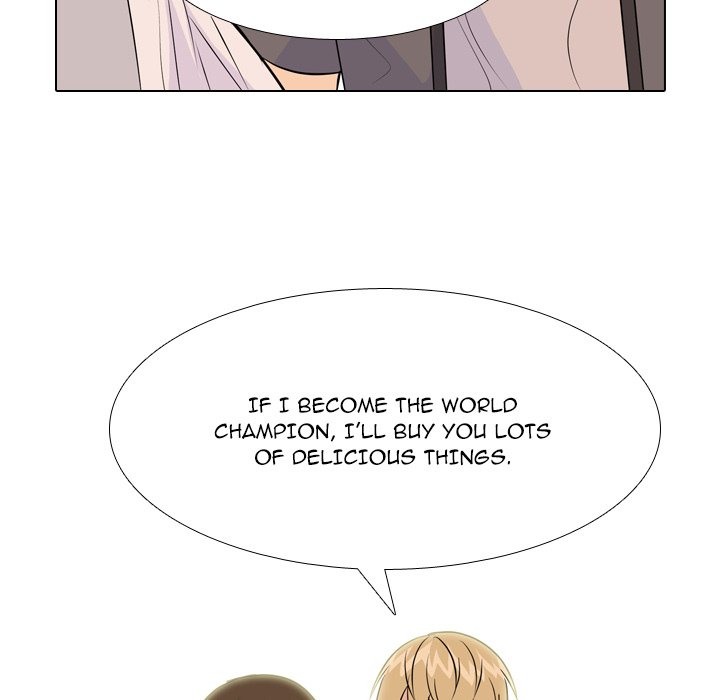 High School Legend Red Dragon chapter 172 page 68
