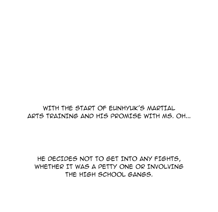 High School Legend Red Dragon chapter 172 page 71