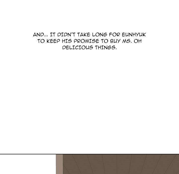 High School Legend Red Dragon chapter 172 page 72