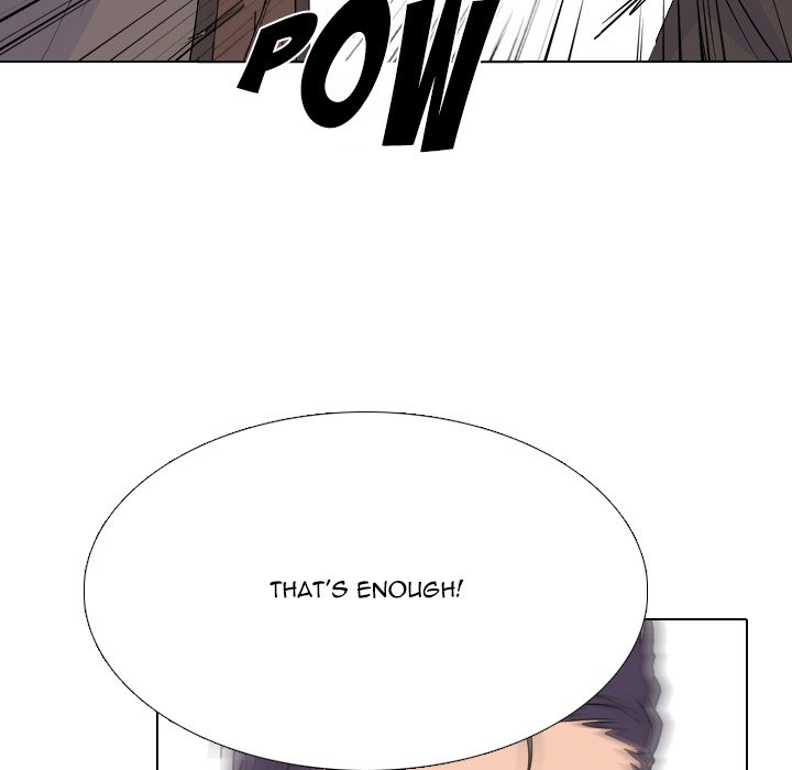 High School Legend Red Dragon chapter 172 page 77