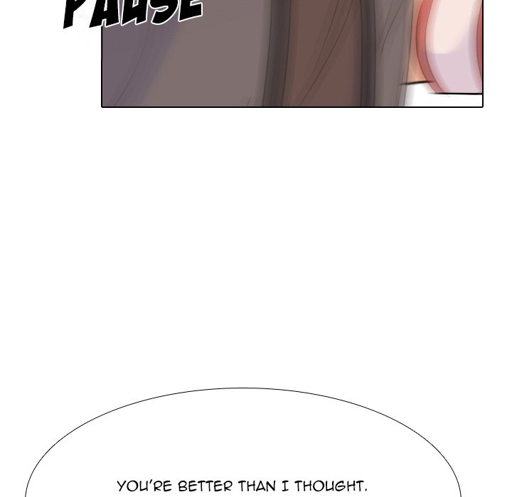 High School Legend Red Dragon chapter 172 page 79