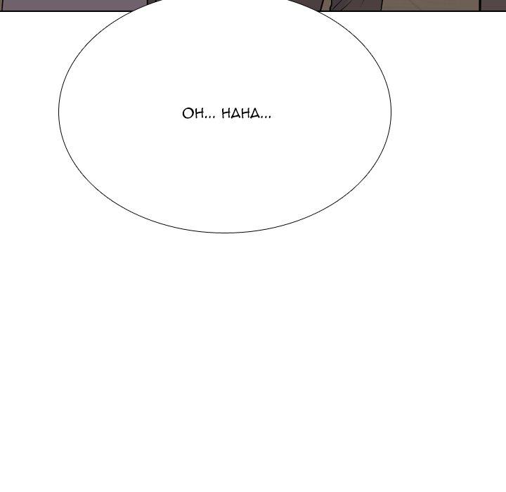 High School Legend Red Dragon chapter 172 page 82