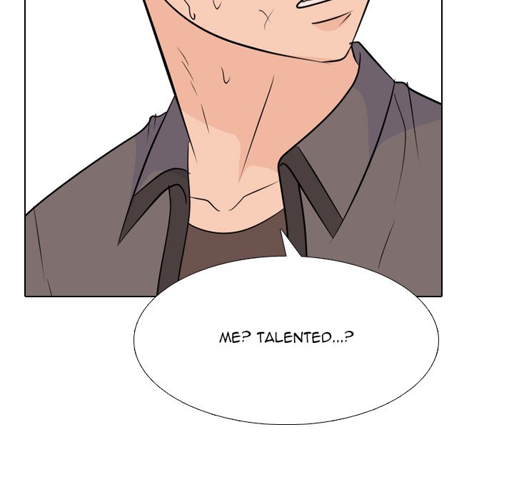 High School Legend Red Dragon chapter 172 page 86