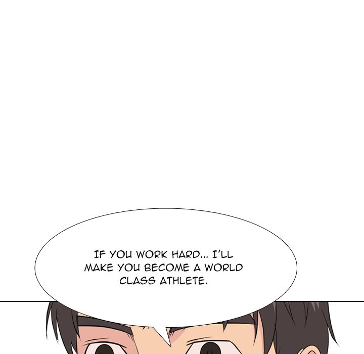 High School Legend Red Dragon chapter 172 page 89