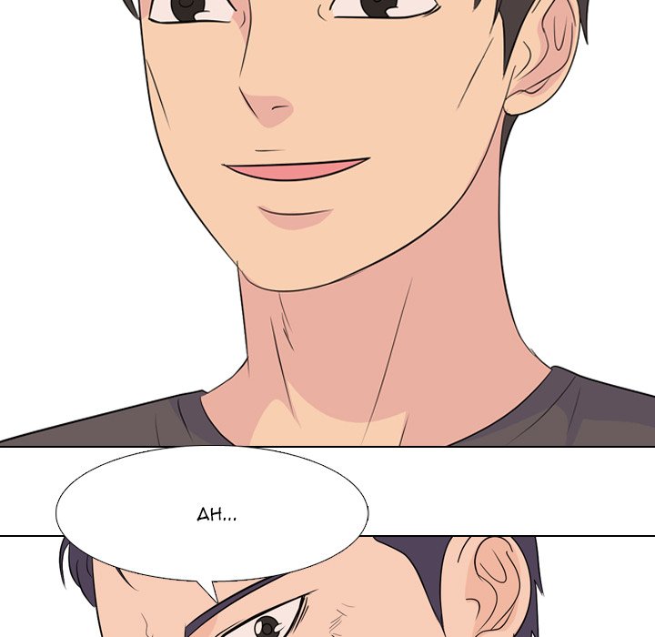High School Legend Red Dragon chapter 172 page 90