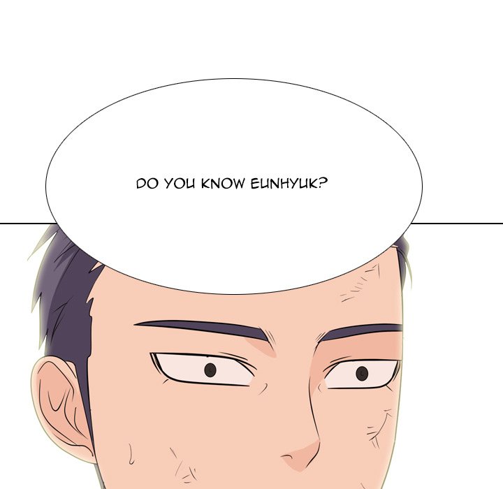 High School Legend Red Dragon chapter 172 page 96