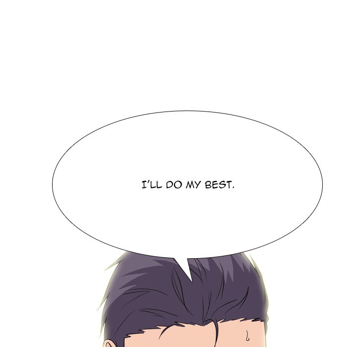 High School Legend Red Dragon chapter 172 page 100