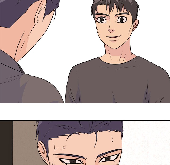 High School Legend Red Dragon chapter 172 page 103