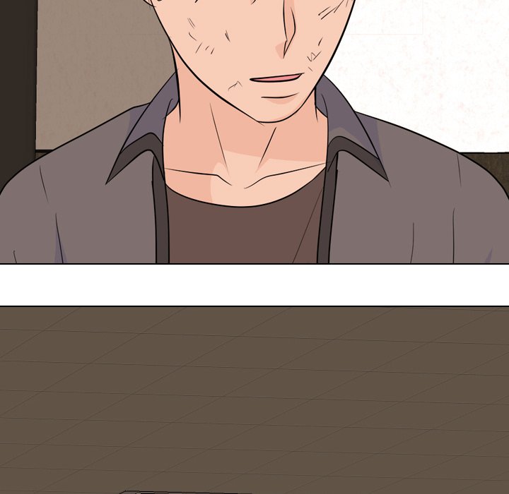 High School Legend Red Dragon chapter 172 page 104