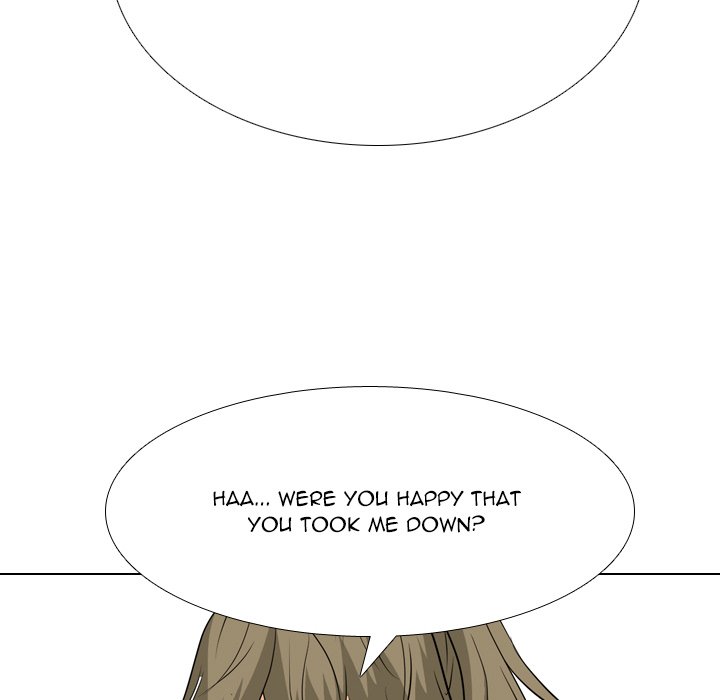 High School Legend Red Dragon chapter 172 page 107