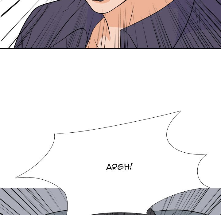 High School Legend Red Dragon chapter 172 page 116