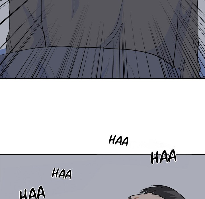 High School Legend Red Dragon chapter 173 page 7