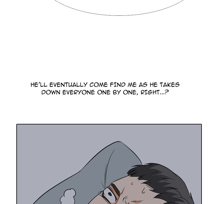 High School Legend Red Dragon chapter 173 page 9