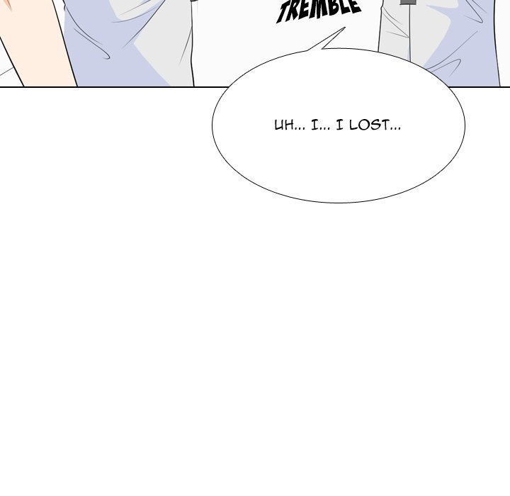 High School Legend Red Dragon chapter 173 page 22