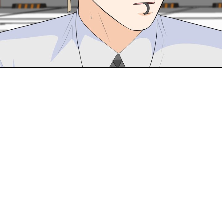 High School Legend Red Dragon chapter 173 page 24