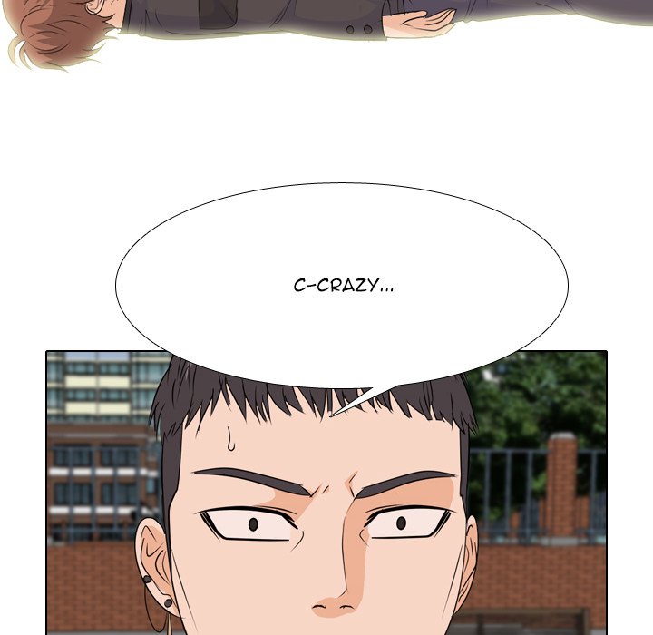 High School Legend Red Dragon chapter 173 page 40