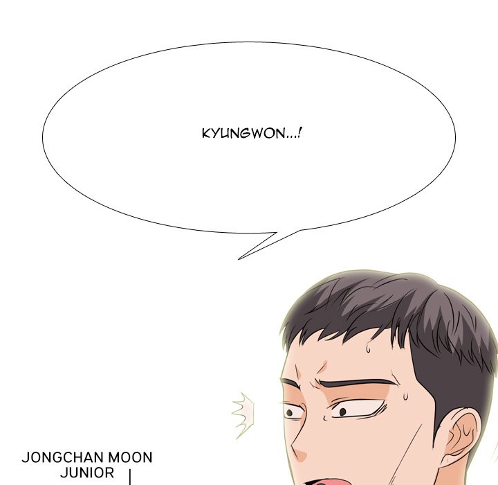 High School Legend Red Dragon chapter 173 page 43