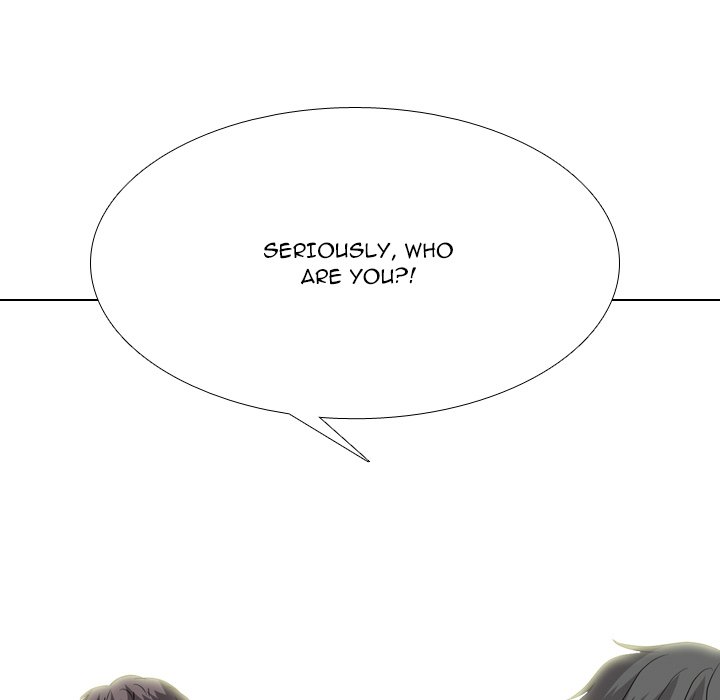 High School Legend Red Dragon chapter 173 page 45
