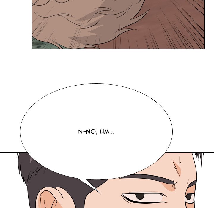 High School Legend Red Dragon chapter 173 page 51