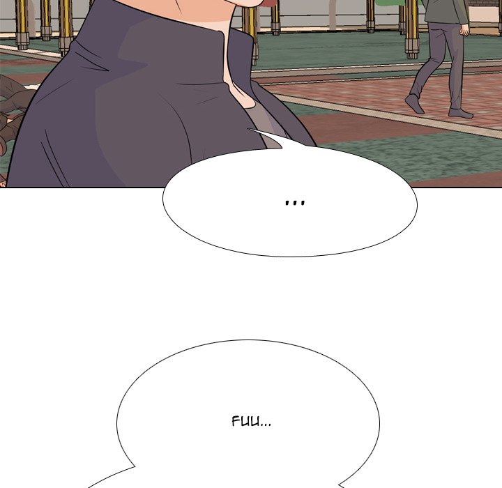 High School Legend Red Dragon chapter 173 page 54