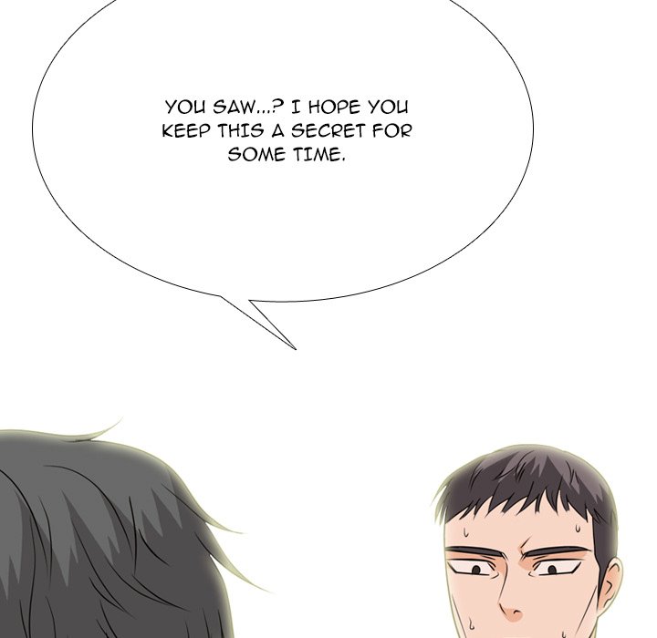 High School Legend Red Dragon chapter 173 page 55