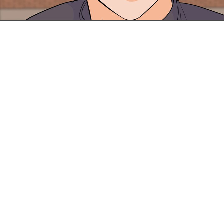 High School Legend Red Dragon chapter 173 page 60