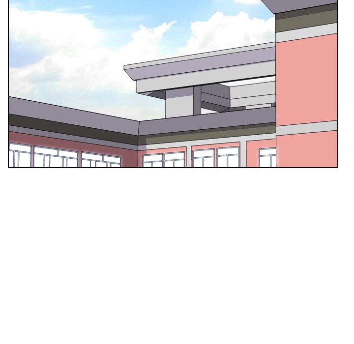 High School Legend Red Dragon chapter 173 page 62