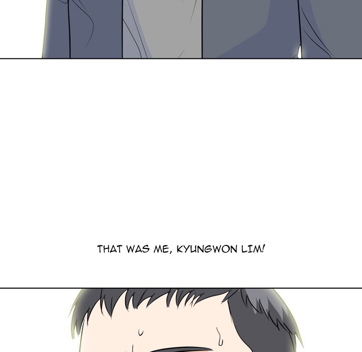 High School Legend Red Dragon chapter 173 page 65