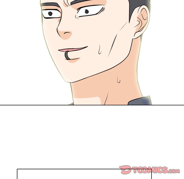 High School Legend Red Dragon chapter 173 page 66