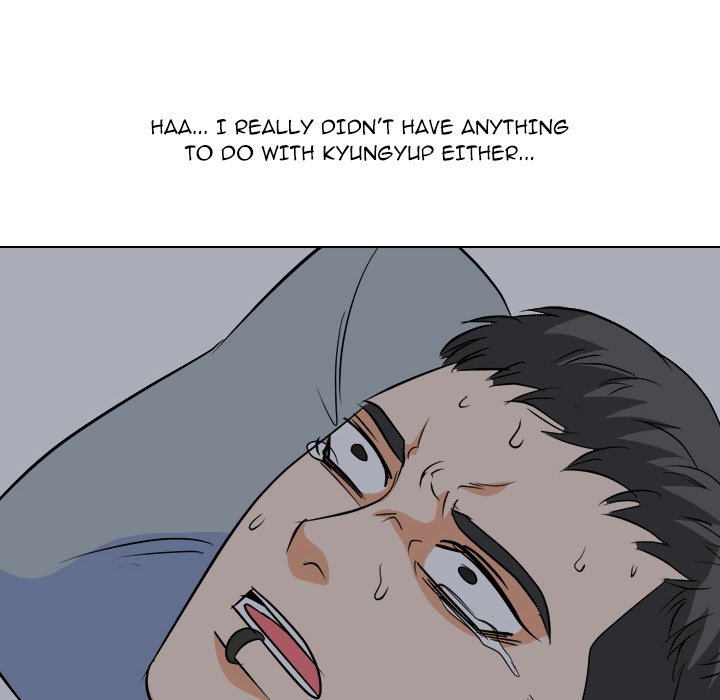 High School Legend Red Dragon chapter 173 page 68