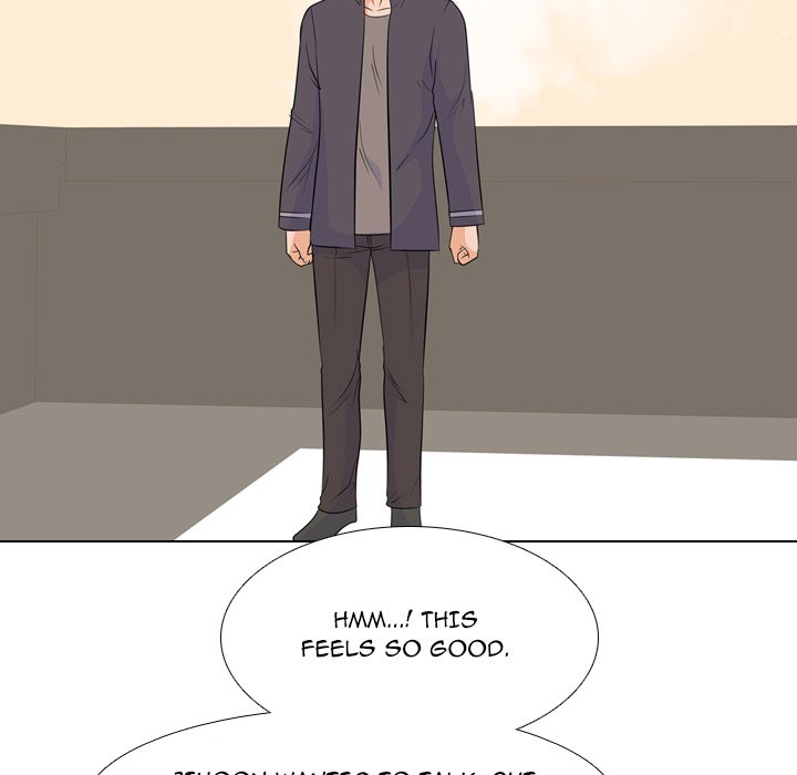 High School Legend Red Dragon chapter 173 page 71