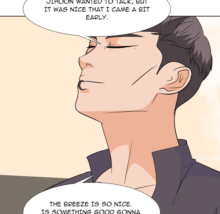 High School Legend Red Dragon chapter 173 page 72