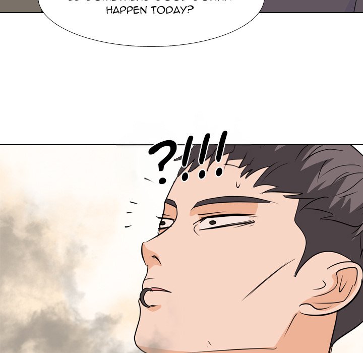 High School Legend Red Dragon chapter 173 page 73