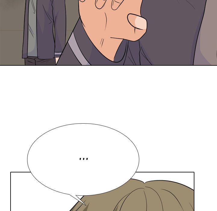 High School Legend Red Dragon chapter 173 page 78