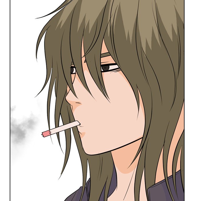High School Legend Red Dragon chapter 173 page 79
