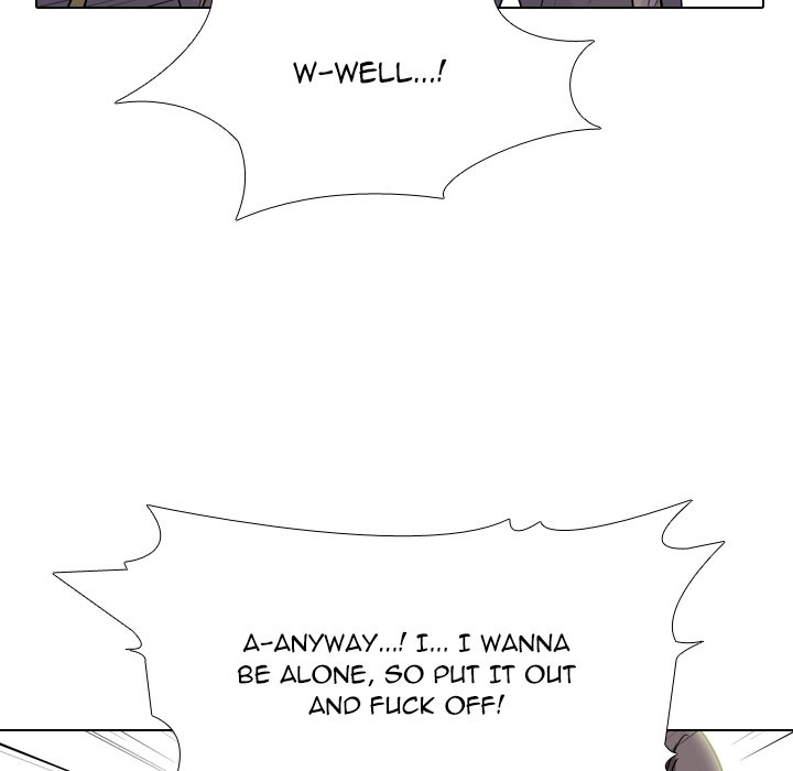 High School Legend Red Dragon chapter 173 page 82