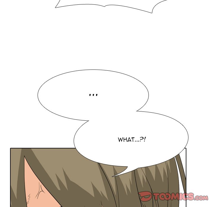 High School Legend Red Dragon chapter 173 page 84