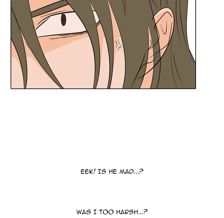 High School Legend Red Dragon chapter 173 page 85