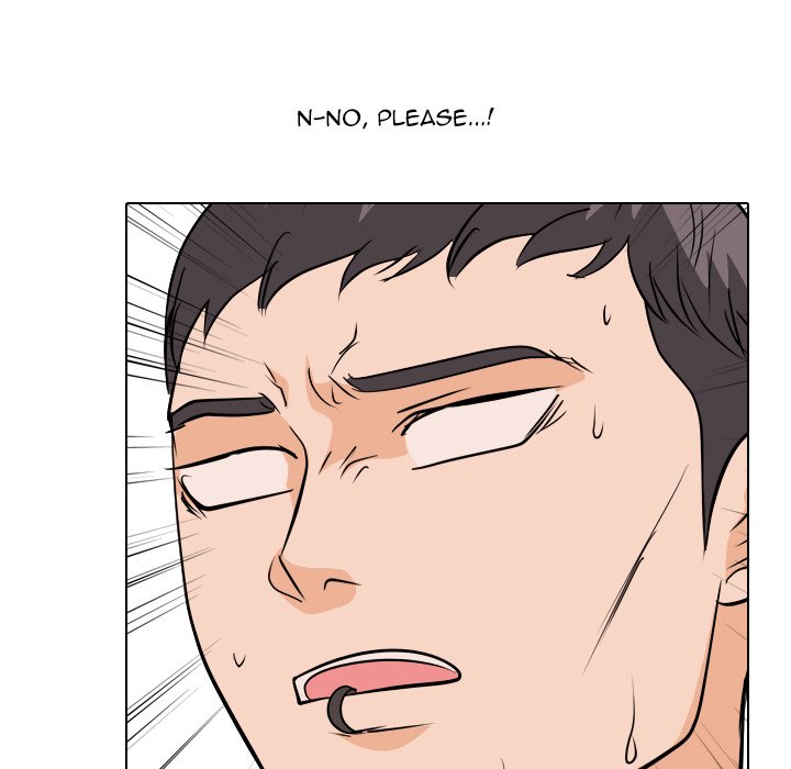 High School Legend Red Dragon chapter 173 page 95