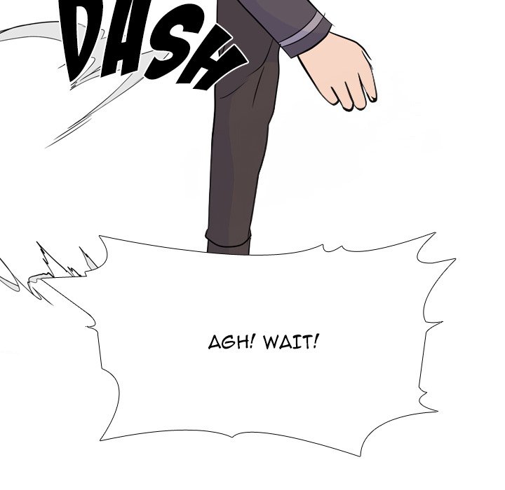 High School Legend Red Dragon chapter 173 page 98