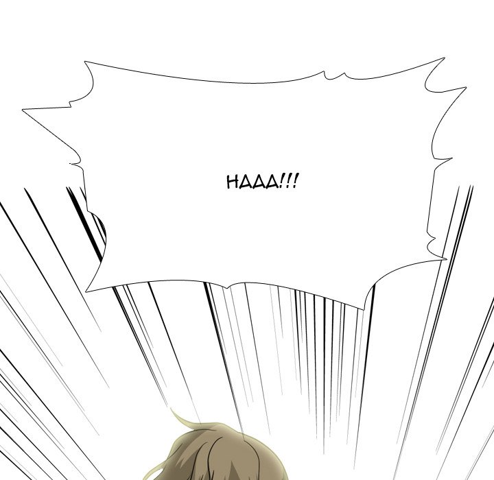 High School Legend Red Dragon chapter 173 page 100