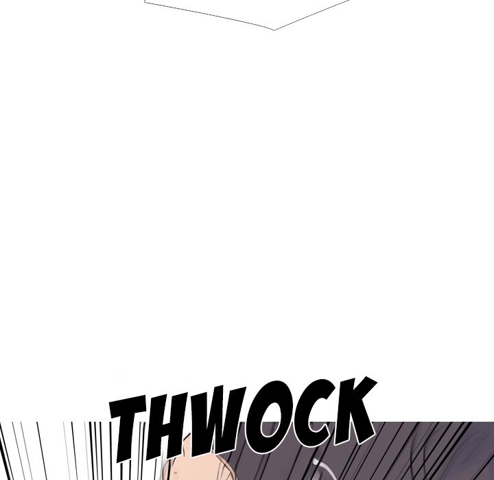 High School Legend Red Dragon chapter 173 page 104