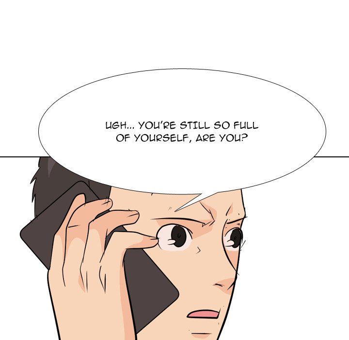 High School Legend Red Dragon chapter 173 page 121