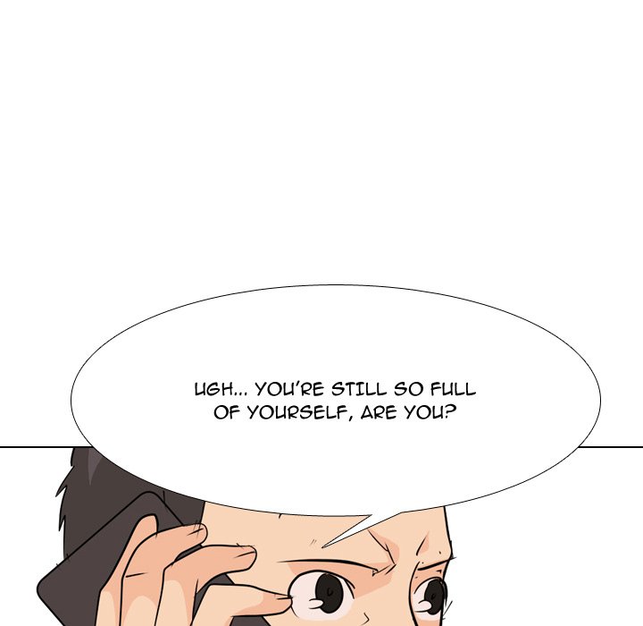 High School Legend Red Dragon chapter 174 page 7