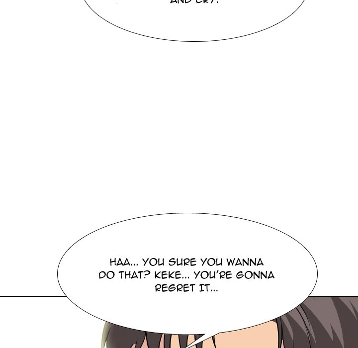 High School Legend Red Dragon chapter 174 page 9