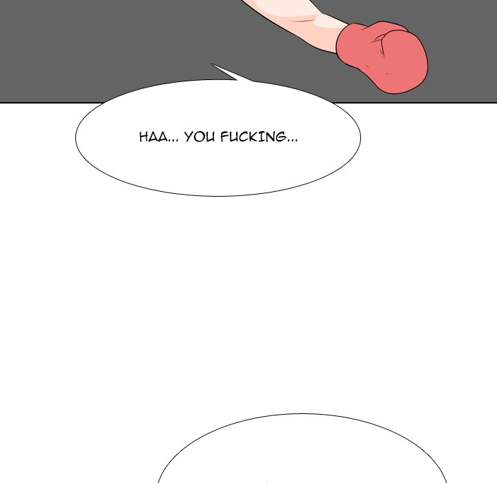 High School Legend Red Dragon chapter 174 page 33